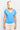 American Vintage SON02AG t-shirt