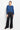 American Vintage raxow cardigan