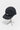 rl01199 I Anon cap