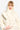 arctique goose down coat with scarf