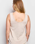 american vintage sonoma vest top