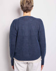 american vintage razpark cardigan