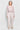 barney merino wool top