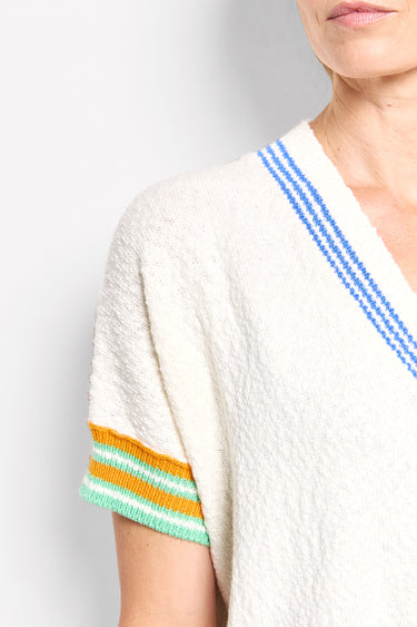 beatrix cotton top