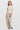 biba lurex cardigan
