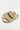 BIRKENSTOCK arizona SFB faded khaki suede leather