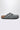 BIRKENSTOCK boston basalt grey suede