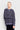 bis jacquard cupro top