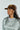 rl01206 I Paa velvet cap