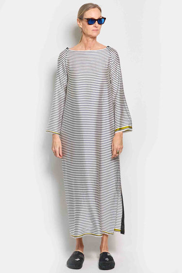 pre-loved blanche dress