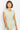 bliss round neck top