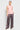 bliss round neck top