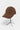 rl01202 I Janessa Leone brown cap