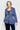 bryan floral jacket