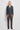 buzz pant without pockets