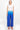 cabine blue ombre pant