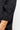 cara viscose jacquard top