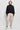 caresse cashmere knit