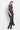 caron moonlight viscose dress