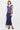cedar harbour toile sleeveless top