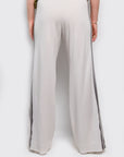 cleo knit pant