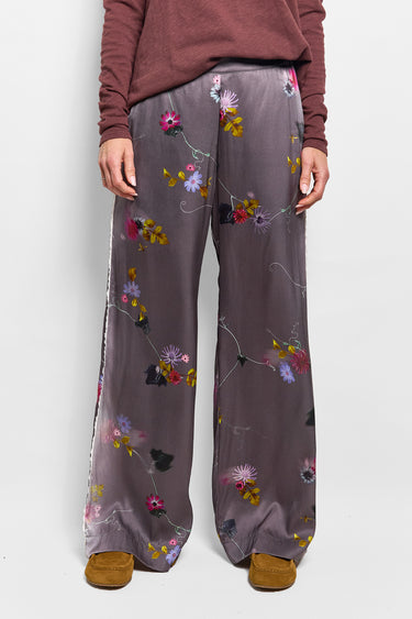 cleo Millie's garden pant