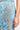 cleo jacquard pant