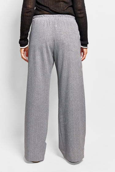 cleo pinstripe pant