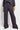 cleo viscose jacquard pant