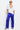 cosmo silk pant