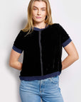 byfreer_crystal_tee_velvet_black_crop