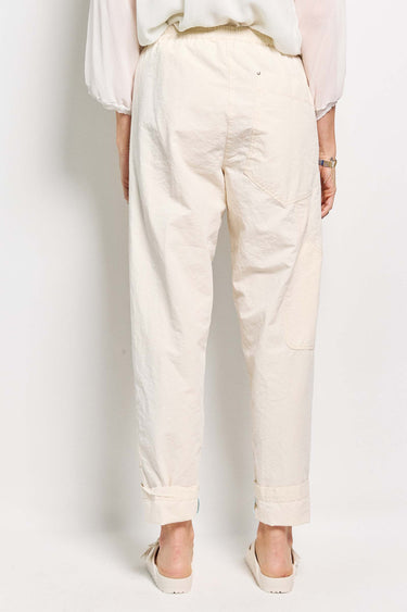dax cotton biowash pant