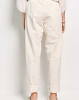 dax cotton biowash pant