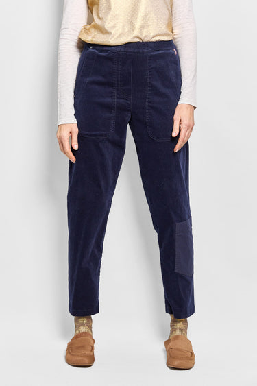 dax corduroy carpenter pocket pant