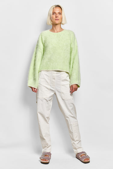 dax corduroy carpenter pocket pant
