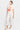 dax cotton biowash pant