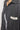 don cotton linen jacket