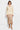 earl cotton linen jumper