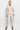 earl cotton linen jumper