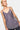 fleurette silk viscose cami