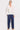 florent hemp cotton knit