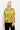 forte silk satin tee
