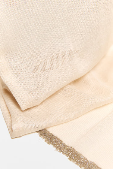 fragment scarf