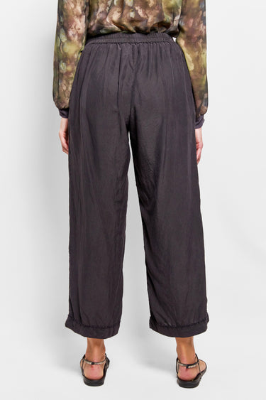 friday over-dyed pants