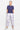 friday harbour toile pant