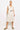 garçonne linen dress