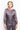 gild silk tee