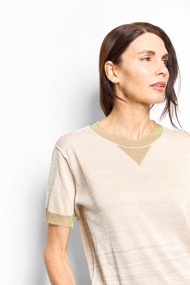 glow top