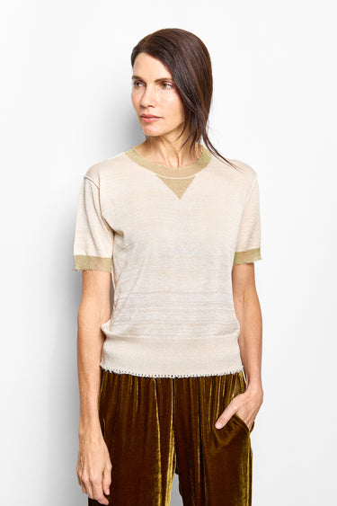 glow top