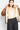 goose down reversible shacket